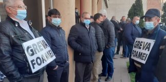 Ministrul Energiei, Virgil Popescu: Problema CEO cu privire la certificatele de carbon va fi rezolvată