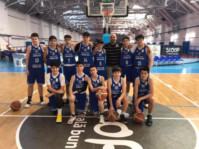 166651240_185159686566984_6278104561764181663_n