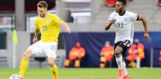 Neînvinși, dar eliminați. România U21, prestație bună la CE din Ungaria