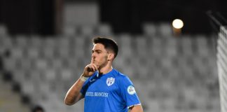 Paraschiv, spre Cluj. Stoican, în stand by