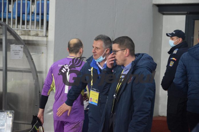 166987206_467725661326251_6118246506847909520_n