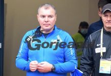 Condescu e ferm: Această echipă fără Cojocaru nu ar fi existat