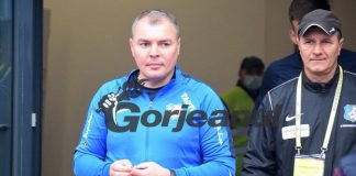 Condescu e ferm: Această echipă fără Cojocaru nu ar fi existat