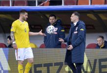 Rădoi se teme de Armenia: Astfel de echipe ne pun probleme!