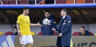Rădoi se teme de Armenia: Astfel de echipe ne pun probleme!