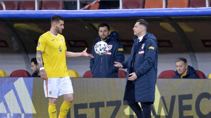 167140440_266436005118916_2519086630586890805_n