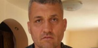 Membru al Clanului Sandokan, condamnat pentru ultraj! Sentință schimbată de CA Craiova