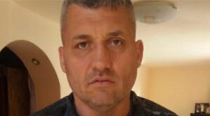 Membru al Clanului Sandokan, condamnat pentru ultraj! Sentință schimbată de CA Craiova