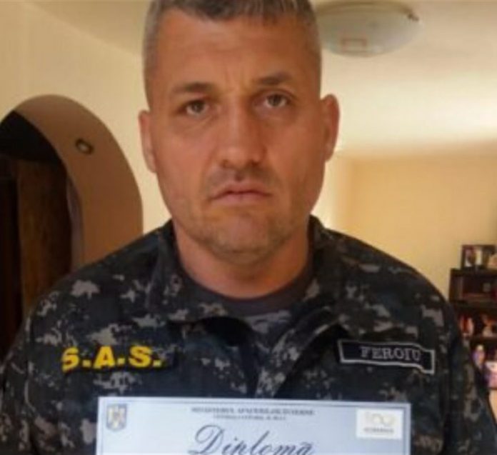 167194662_805203827059848_7762353818723005195_n