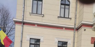 Manu Tomescu: Bătălia trebuie câştigată!