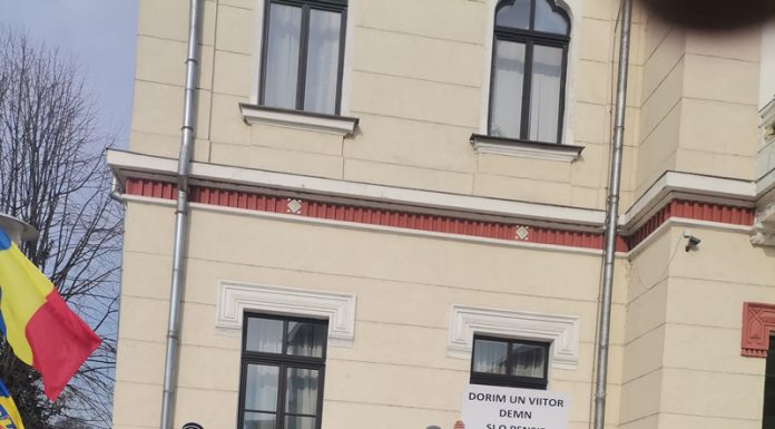 Manu Tomescu: Bătălia trebuie câştigată!