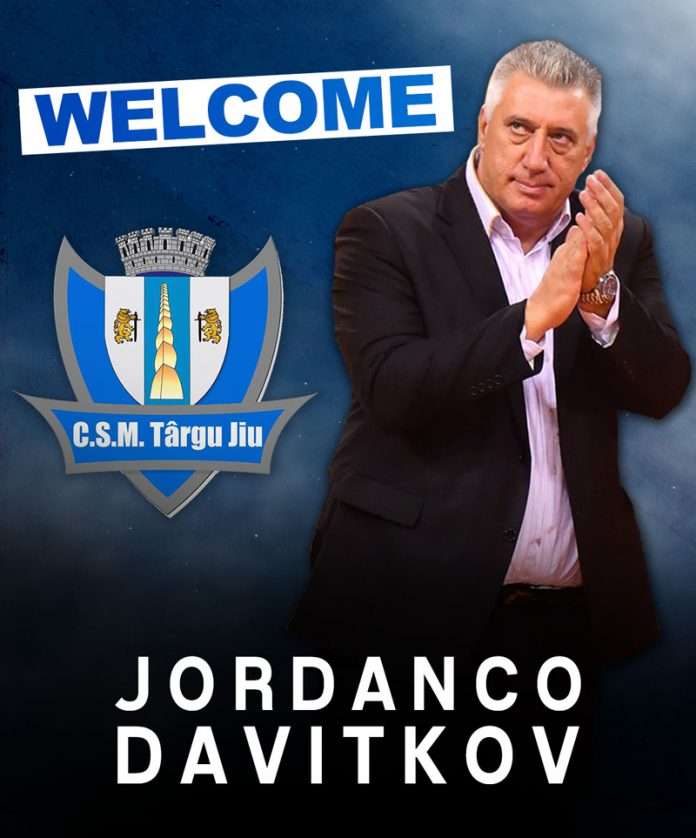 167411219_438623363894373_2074798622166512179_n