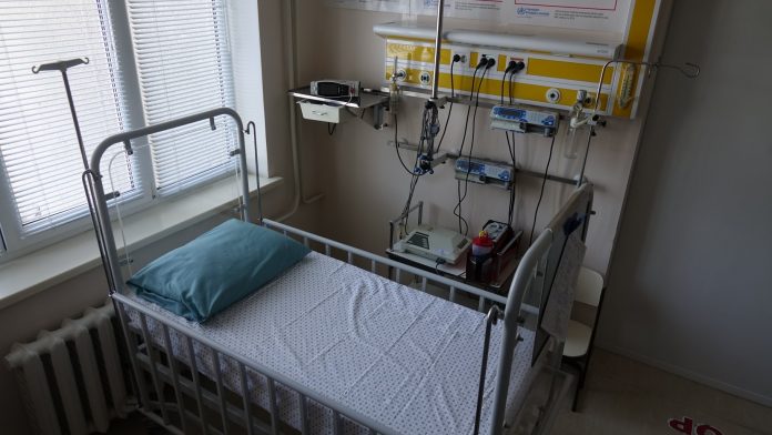 35082909_243194799569232_2088038758002720768_o