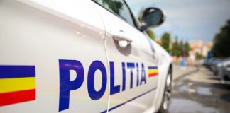 Și-a bătut și tatăl, și fratele