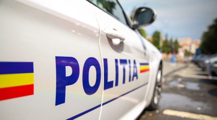 Și-a bătut și tatăl, și fratele