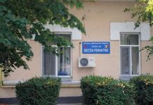 Amenințată cu moartea pentru că nu îl iubește