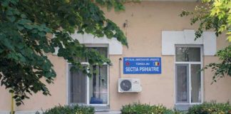 Amenințată cu moartea pentru că nu îl iubește