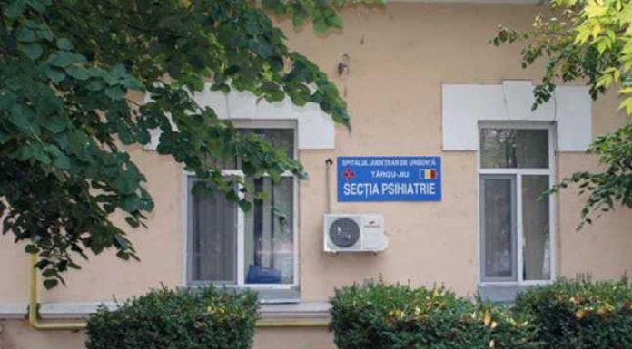 Amenințată cu moartea pentru că nu îl iubește