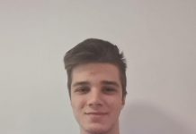 Mențiuni speciale pentru doi elevi ai CNTV la concursul ,,Juvenes Translatores”