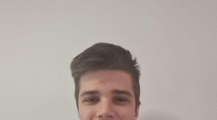 Mențiuni speciale pentru doi elevi ai CNTV la concursul ,,Juvenes Translatores”