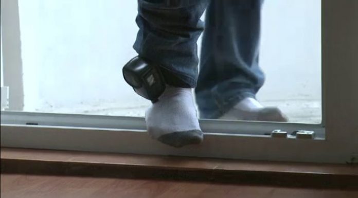 DECIZIA procurorilor în cazul bărbatului care a înjurat și amenințat oameni ai legii