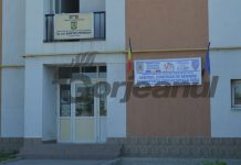 O singură cerere de evaluare în vederea înscrierii în clasa pregătitoare, la CJRAE Gorj