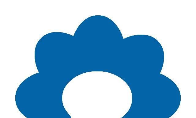 CNE dezaprobă modificările anunțate de Ministerul Educației