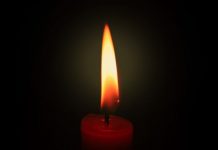 Vulcanizator de la Cariera Lupoaia, mort de Covid!