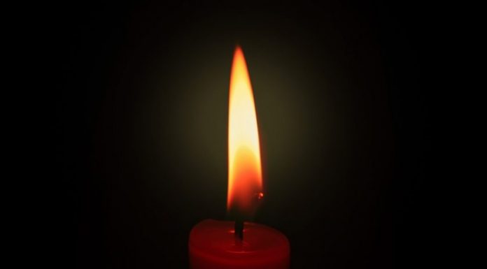 Vulcanizator de la Cariera Lupoaia, mort de Covid!