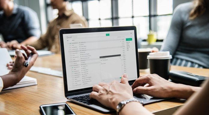 Medalii și mențiuni pentru elevii gorjeni la Concursul Online de Lingvistică