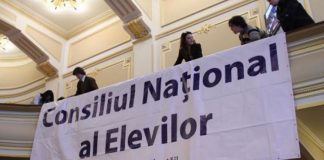 CNE solicită autorităților să ia măsuri pentru fiscalizarea tuturor meditațiilor