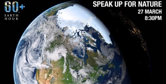 Dance-planet-Earth-Hour-2021-March-27