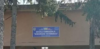 Directoarea Morie continuă să impună dictatura în Școala ,,Gheorghe Tătărescu”! Personalul, obligat să dea declarații