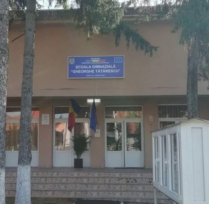 FB_IMG_1605259693812-696x680