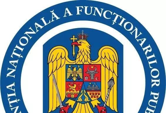 ANFP transparentizează concursurile! Vezi modificările în acest sens!