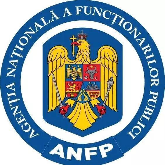 ANFP transparentizează concursurile! Vezi modificările în acest sens!