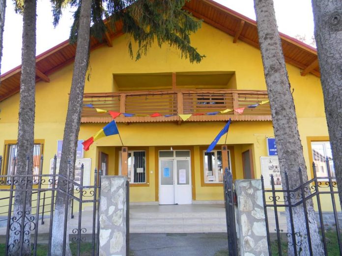 FB_IMG_1614671370024