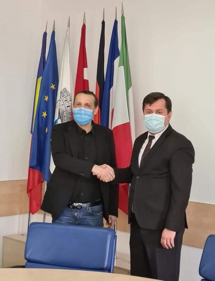 FB_IMG_1614861231909