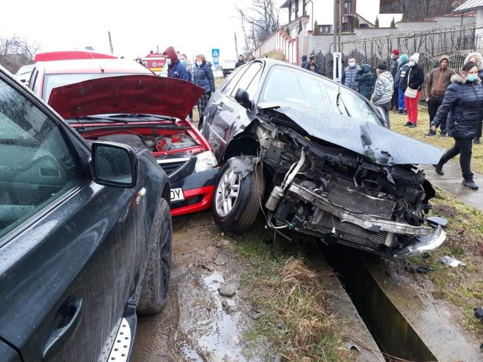 FB_IMG_1615390901467