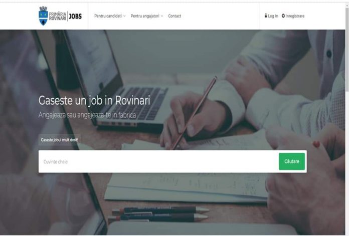 FB_IMG_1615473941174