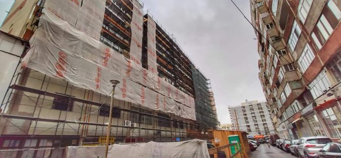 FB_IMG_1615474346925