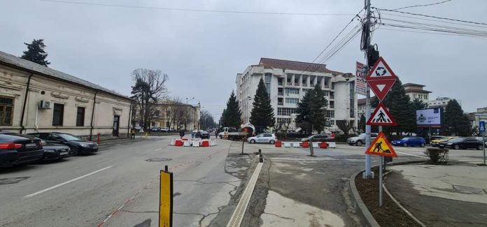 FB_IMG_1615617698971