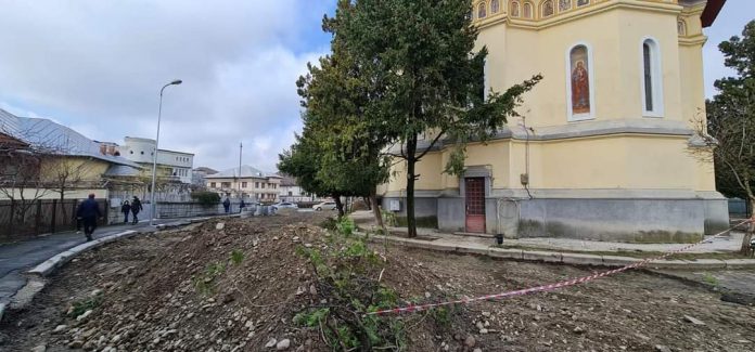 FB_IMG_1615706572260