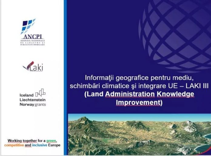 FB_IMG_1616152951627