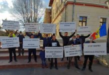 Proiectul de reducere a vârstei de pensionare a mai trecut de o comisie!