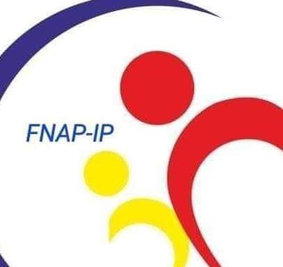 FNAP-IP solicită revenirea asupra deciziei de modificare a structurii anului școlar