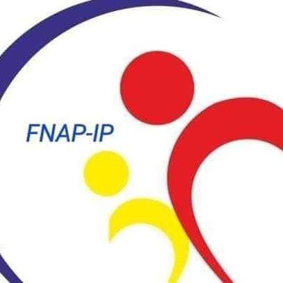 FB_IMG_1616572738501