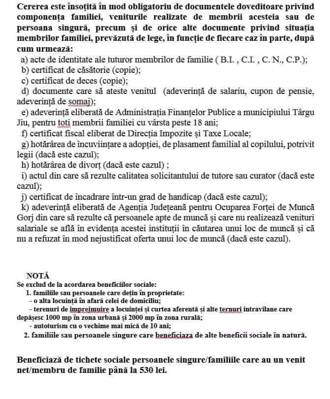 FB_IMG_1616581887069