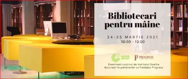 FB_IMG_1616755404624