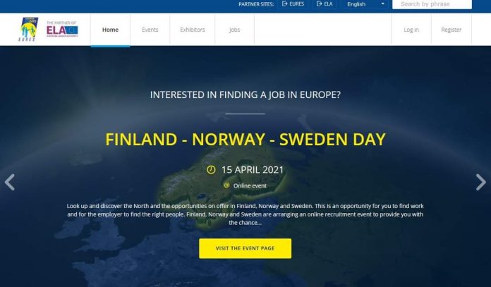 FB_IMG_1616758021154